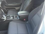 Kia Sportage IV Рестайлинг Тверь  - изображение 22