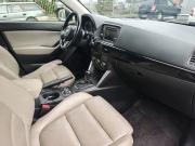 Mazda CX-5 I Санкт-Петербург  - изображение 11