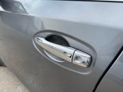 Nissan X-Trail III Тольятти  - изображение 27