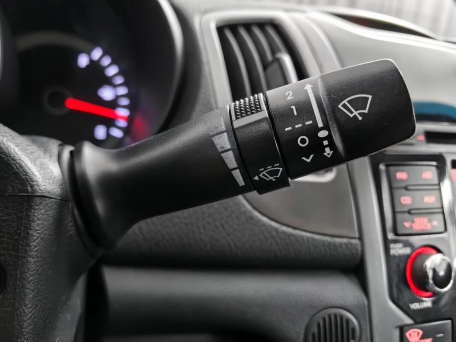 Kia Cerato II Москва  - изображение 15