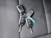 Kia Sportage IV Оренбург  - изображение 36