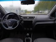 Kia Rio III Рестайлинг Чебоксары  - изображение 39