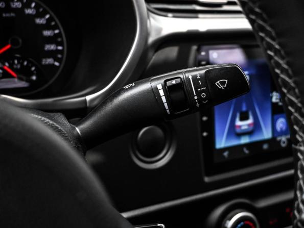 Kia Rio IV Рестайлинг с пробегом 2021 года, цена 1 794 000 рублей, 53345 км, седан, Автокод Объявления
