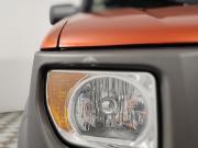 Honda Element I Москва  - изображение 38