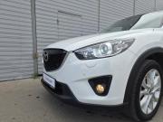Mazda CX-5 I Саратов  - изображение 44