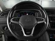 Volkswagen Tiguan II Рестайлинг Ростов-на-Дону  - изображение 29