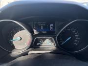 Ford Focus III Рестайлинг Санкт-Петербург  - изображение 20