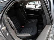 Ford Mondeo V Краснодар  - изображение 28