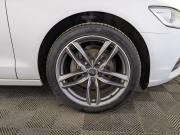 Audi A6 IV (C7) Москва  - изображение 48