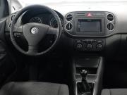 Volkswagen Golf Plus I Самара  - изображение 28