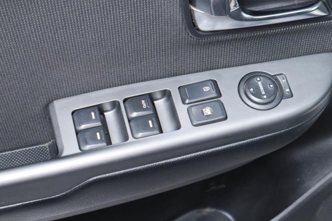 Kia Rio III Рестайлинг с пробегом 2015 года, цена 1 009 000 рублей, 162044 км, седан, Автокод Объявления