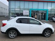 Renault Logan II Рестайлинг Ижевск  - изображение 34