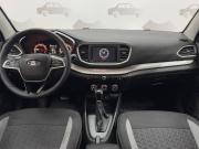 Lada (ВАЗ) Vesta I Рестайлинг (NG) Ставрополь  - изображение 25