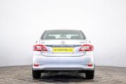 Toyota Corolla X (E140 E150) Рестайлинг Пермь  - изображение 27