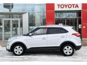 Hyundai Creta I Воронеж  - изображение 27
