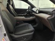 Changan UNI-S (CS55 Plus) I Рестайлинг Пермь  - изображение 30