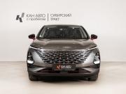 Omoda C5 I Казань  - изображение 10
