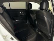 Kia Sportage III Уфа  - изображение 29