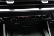 Geely Okavango I Рестайлинг Москва  - изображение 57