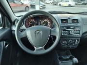 Lada (ВАЗ) Granta I Рестайлинг Краснодар  - изображение 23
