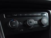 Volkswagen Tiguan II Кемерово  - изображение 44