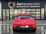 Opel Astra J Рестайлинг Волгоград  - изображение 22