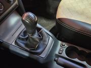 Skoda Octavia II (A5) Рестайлинг Вологда  - изображение 31