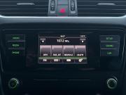 Skoda Octavia III (A7) Калуга  - изображение 36