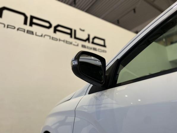 Lada (ВАЗ) Vesta I Рестайлинг (NG) с пробегом 2024 года, цена 1 329 900 рублей, 48000 км, седан, Автокод Объявления