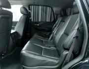 Chevrolet Tahoe III Москва  - изображение 38