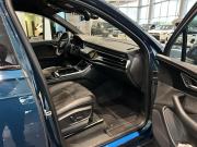 Audi Q7 II (4M) Рестайлинг Казань  - изображение 35