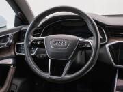 Audi A7 II (4K) Москва  - изображение 34