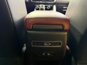 Geely Coolray I Ижевск  - изображение 48