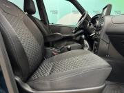 Lada (ВАЗ) Niva Travel I Набережные Челны  - изображение 44