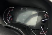 Toyota RAV4 V (XA50) Владимир  - изображение 32