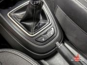 Lada (ВАЗ) Vesta I Пермь  - изображение 38