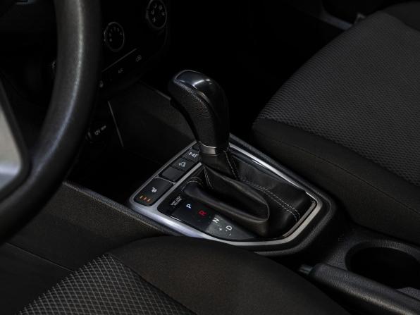 Hyundai Creta I с пробегом 2020 года, цена 1 830 000 рублей, 104961 км, внедорожник, Автокод Объявления