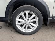 Nissan Qashqai II Рестайлинг Химки  - изображение 45