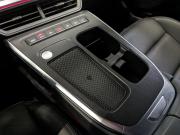 Haval F7 II Москва  - изображение 56