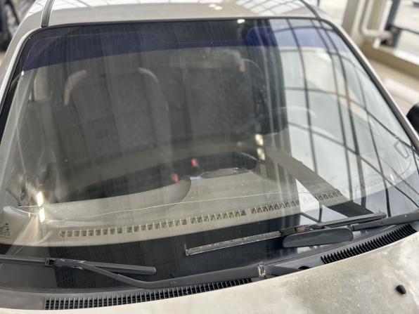 Hyundai Accent II с пробегом 2007 года, цена 300 000 рублей, 142833 км, седан, Автокод Объявления