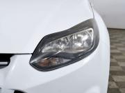 Ford Focus III Санкт-Петербург  - изображение 28