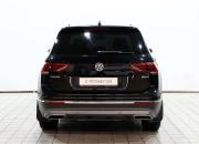 Volkswagen Tiguan II Сургут  - изображение 31
