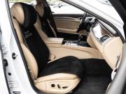 Hyundai Genesis II Краснодар  - изображение 46