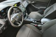 Ford Focus III Рестайлинг Сыктывкар  - изображение 34