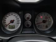 Mitsubishi Outlander I Москва  - изображение 34
