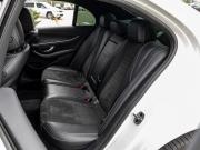 Mercedes-Benz E-Класс V (W213 S213 C238) Рестайлинг Краснодар  - изображение 35