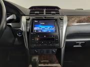 Toyota Camry VII (XV50) Рестайлинг Уфа  - изображение 42