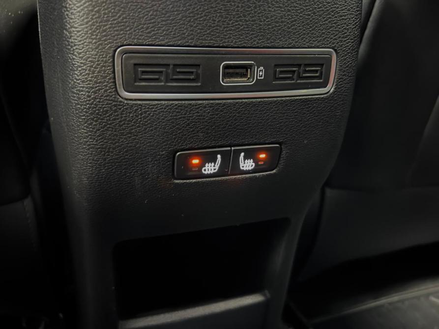 Geely Coolray I Казань  - изображение 22