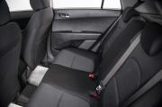 Hyundai Creta I Пермь  - изображение 31