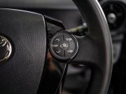 Toyota Aqua I Рестайлинг Иркутск  - изображение 37